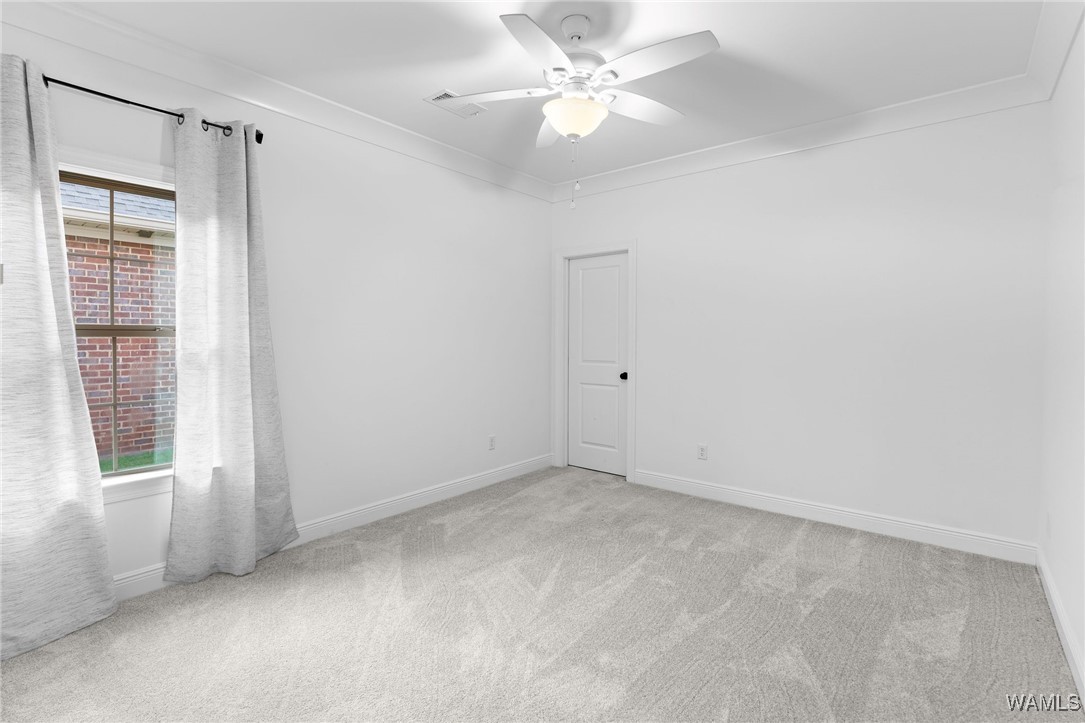 13519 Margaret Way