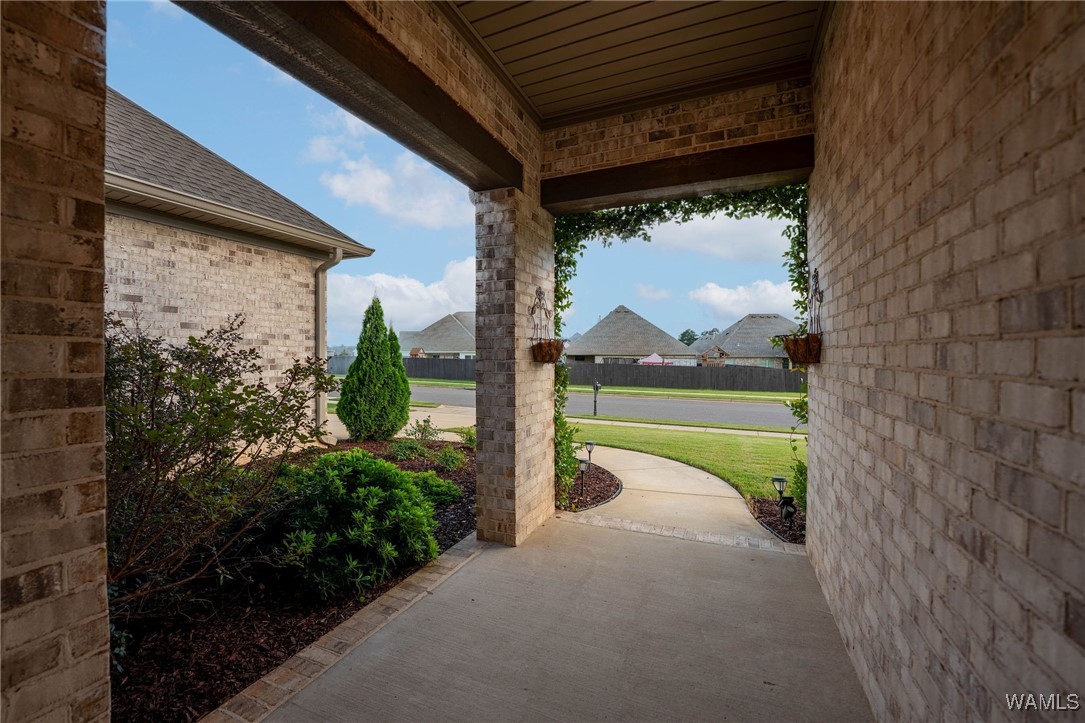 13519 Margaret Way
