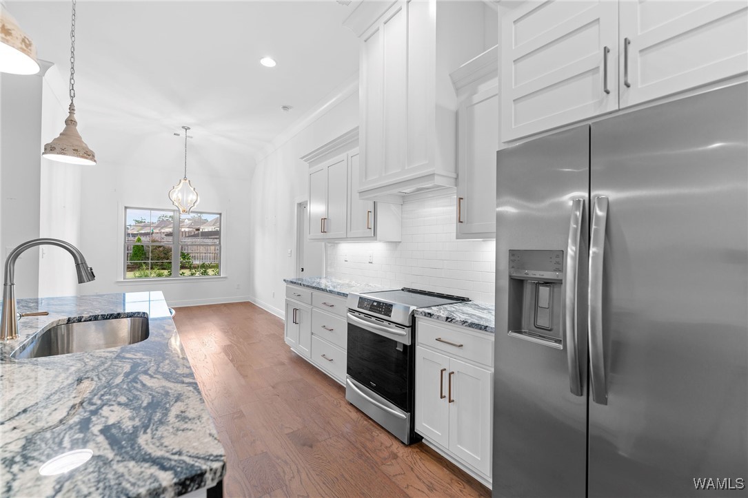 13519 Margaret Way