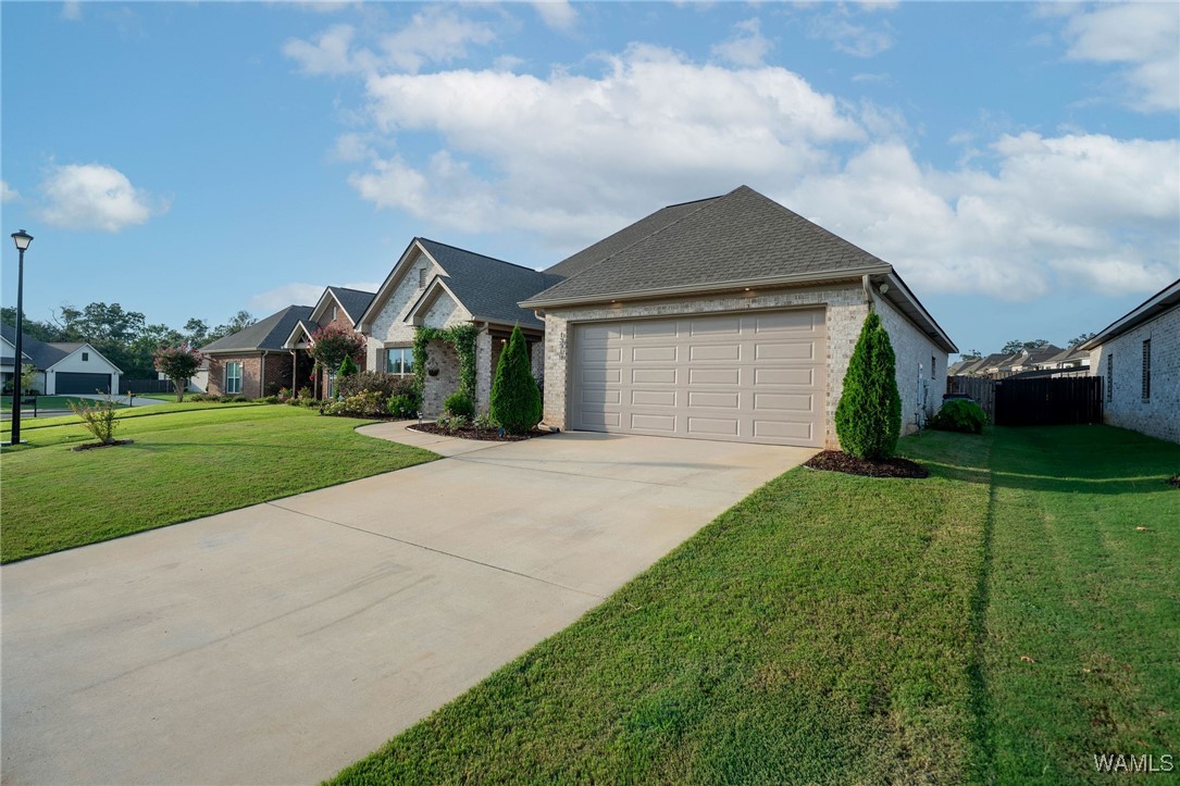 13519 Margaret Way