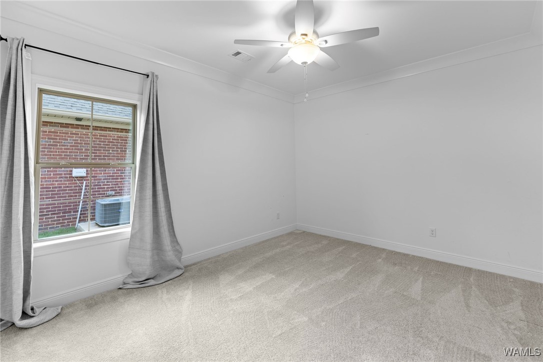 13519 Margaret Way