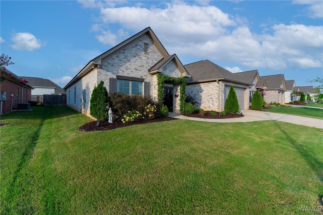 13519 Margaret Way