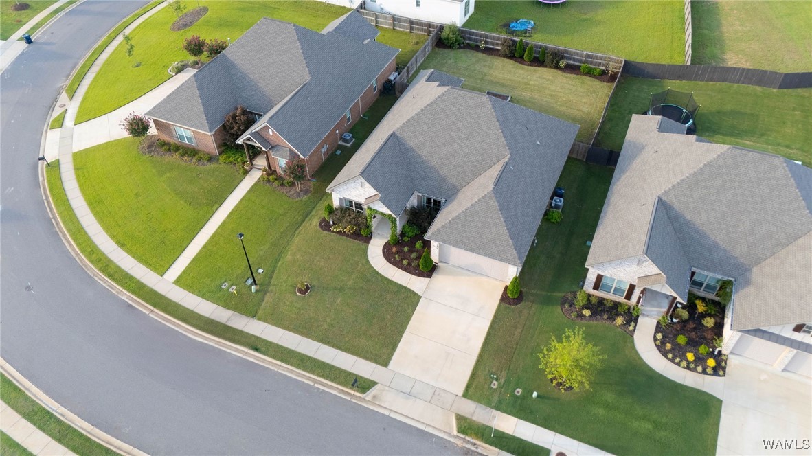 13519 Margaret Way