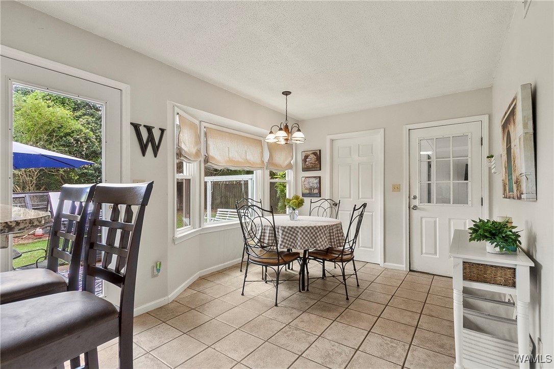 3411 Woodland Road