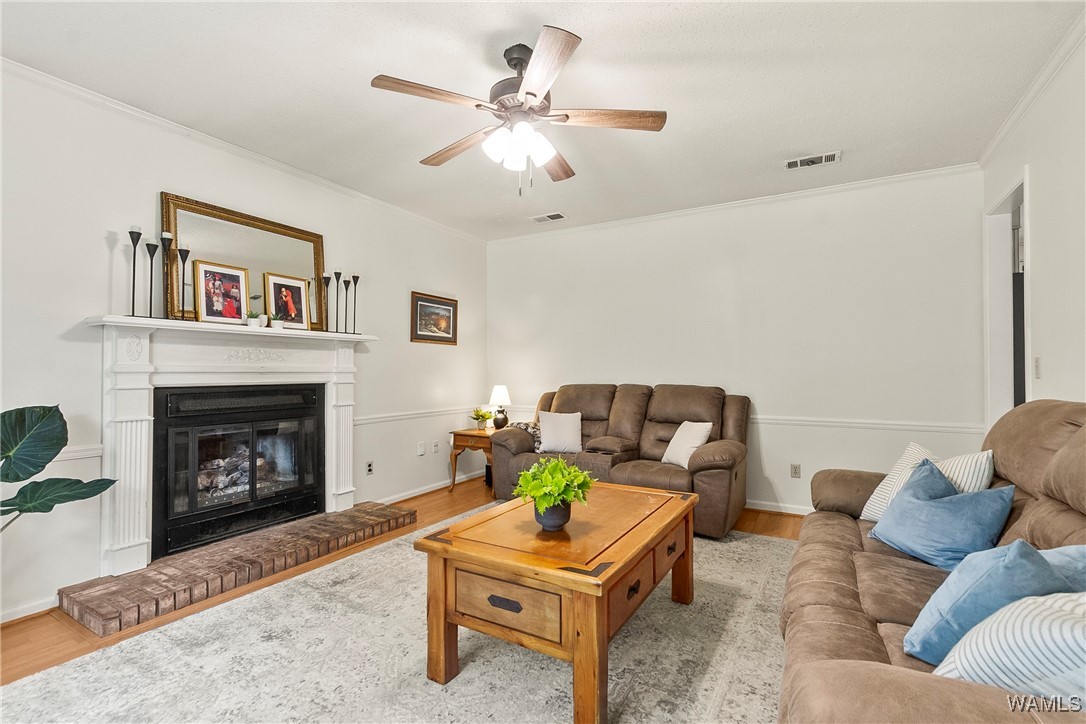 3411 Woodland Road