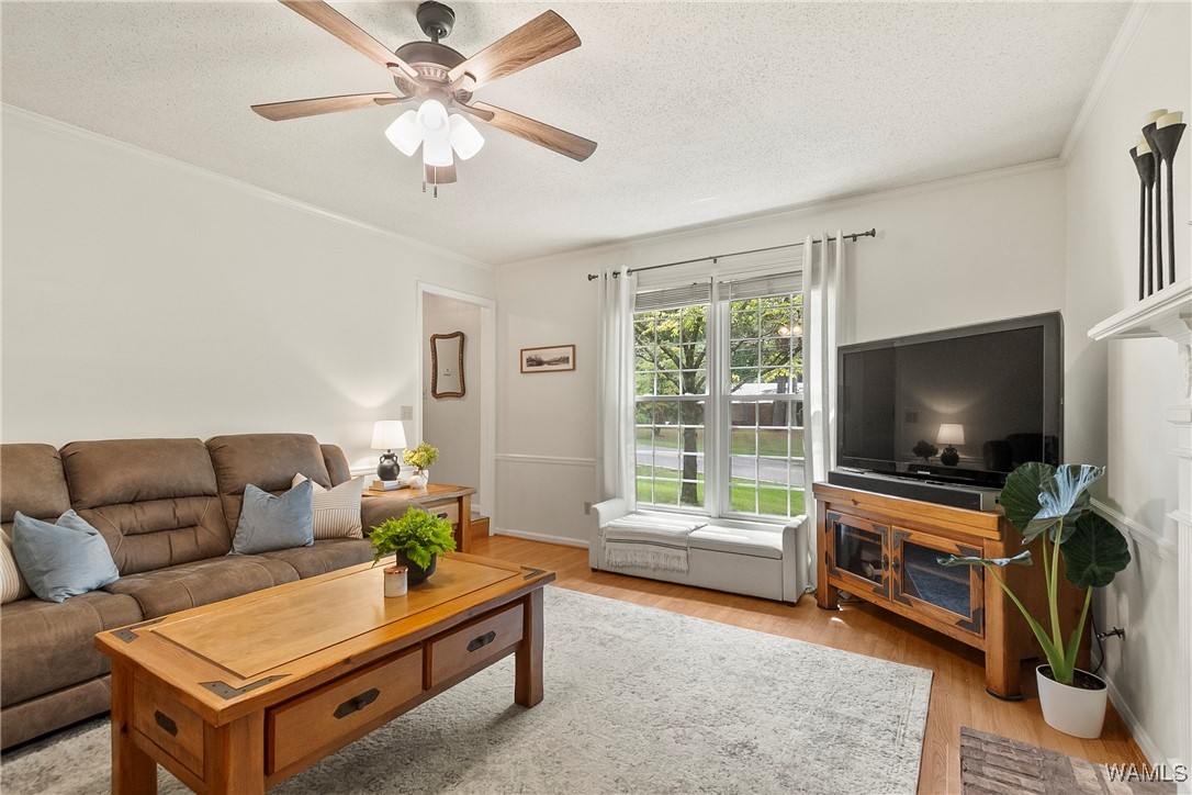 3411 Woodland Road