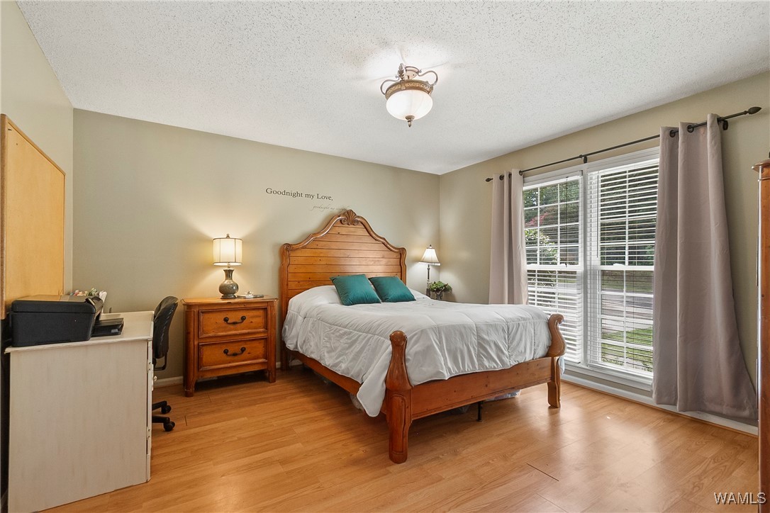 3411 Woodland Road