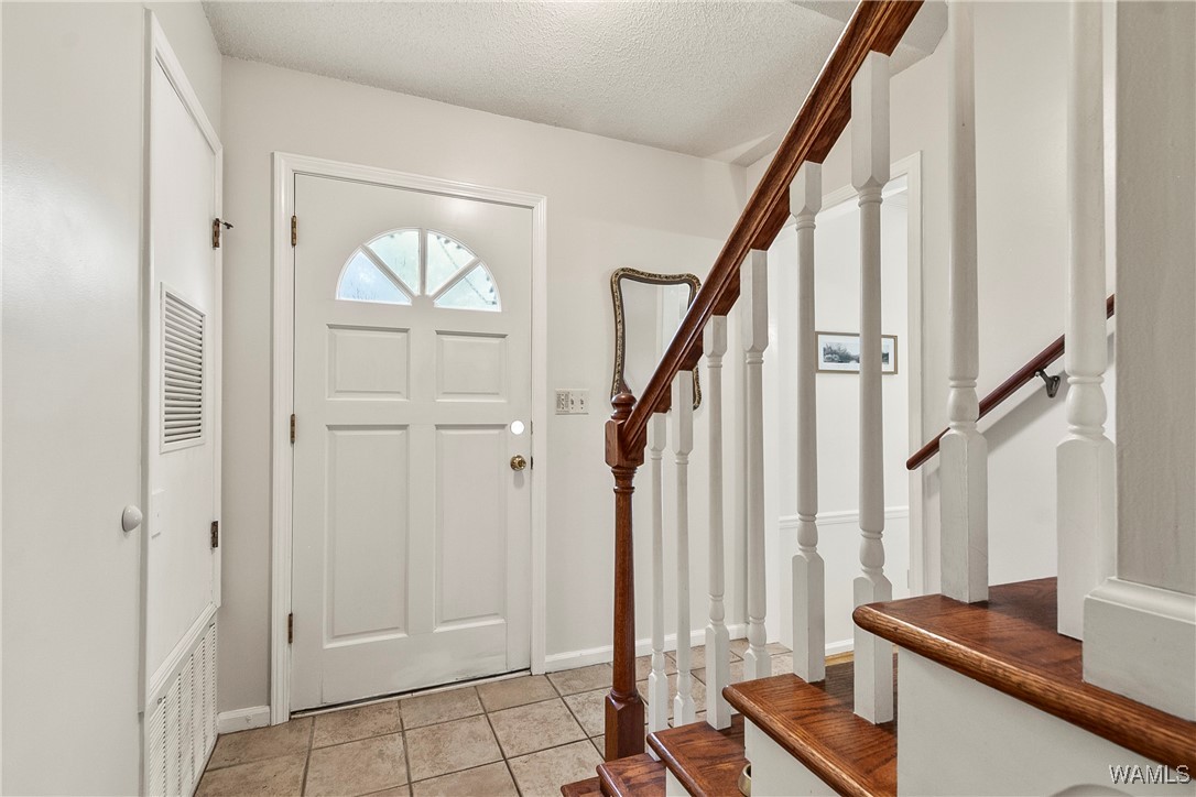 3411 Woodland Road