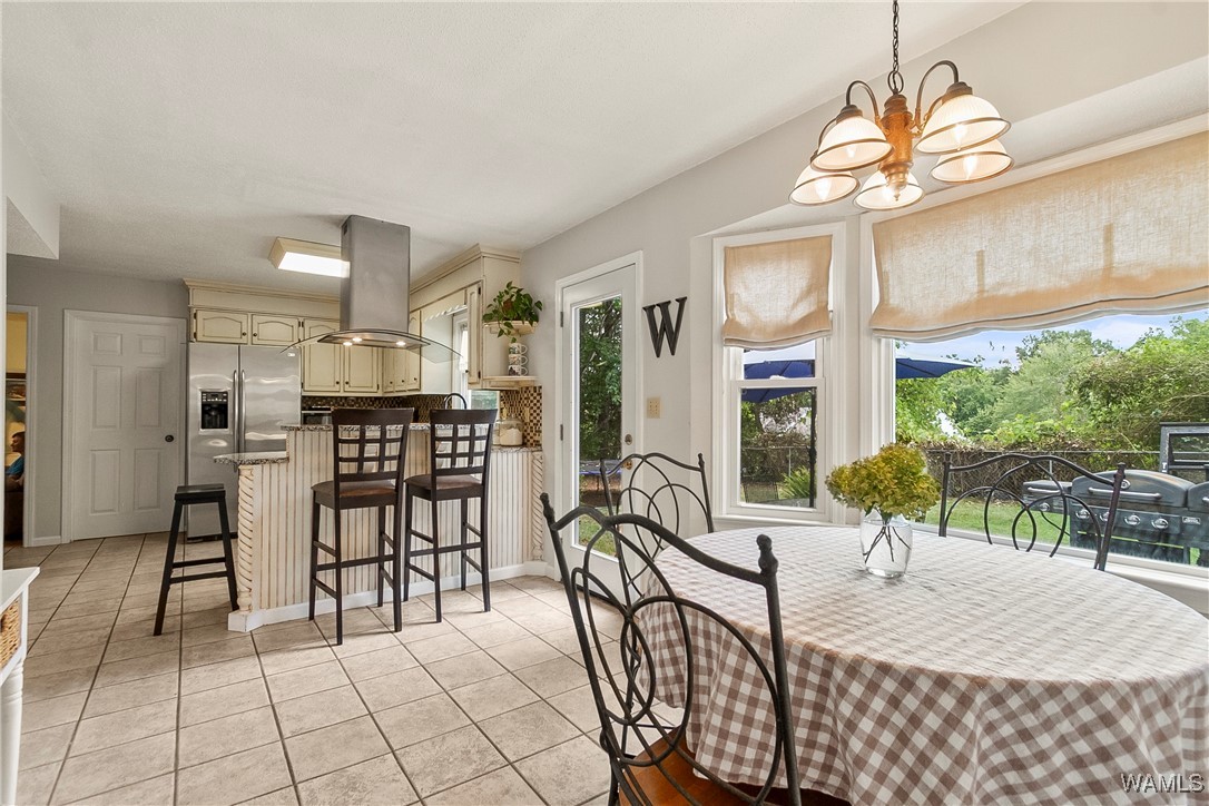 3411 Woodland Road