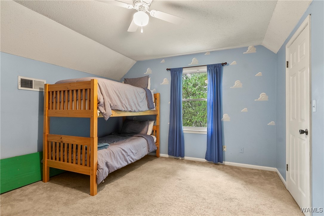 3411 Woodland Road