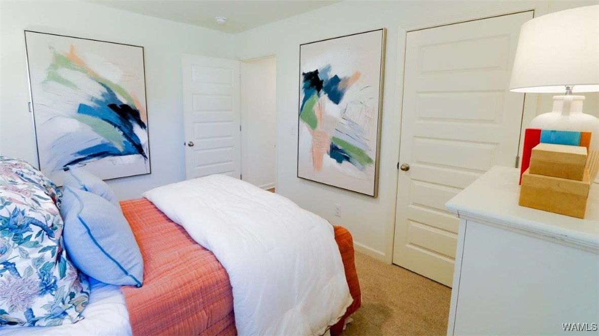 3908 Magnolia Hills Drive