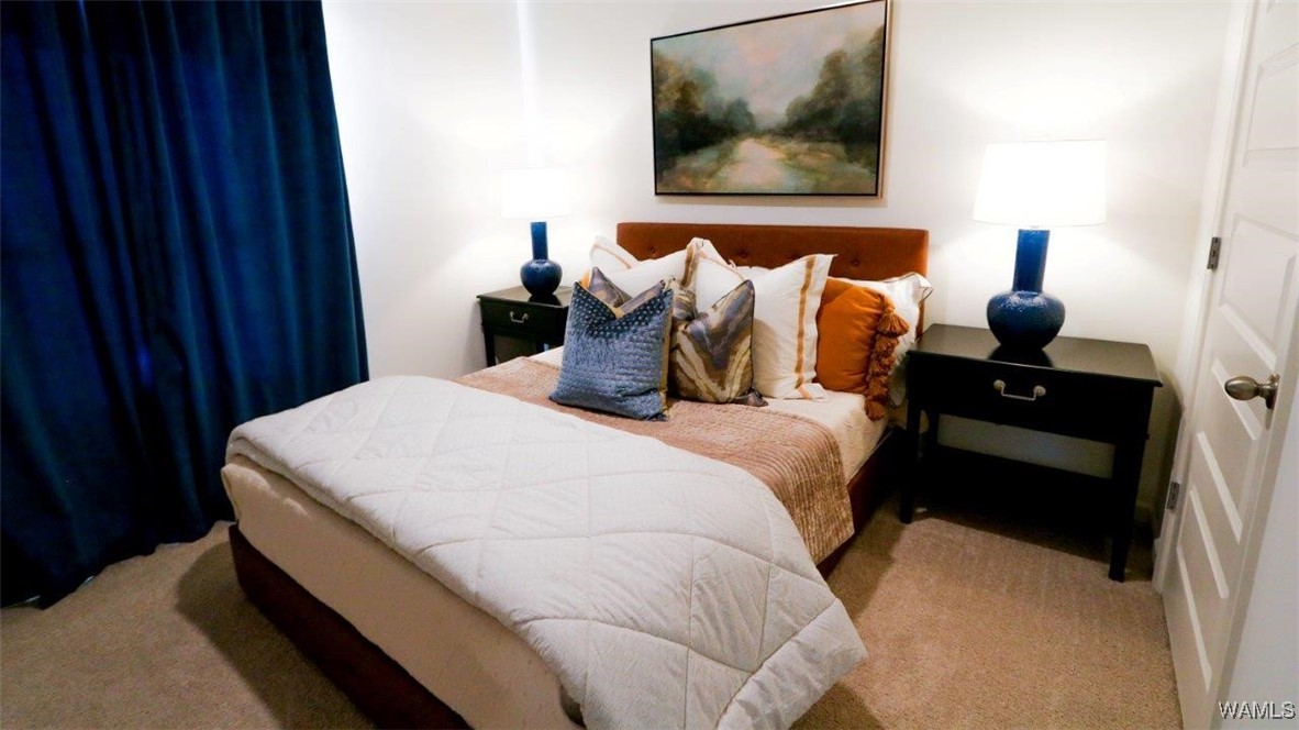3908 Magnolia Hills Drive