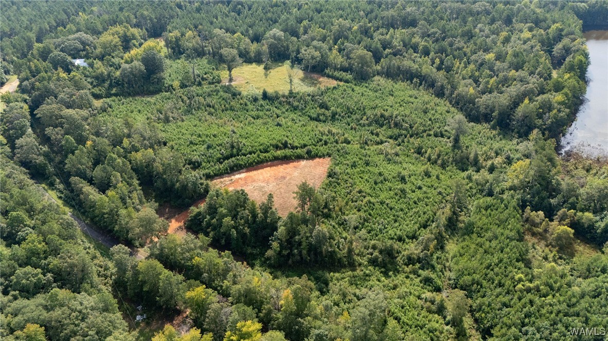 00 COUNTY RD 51