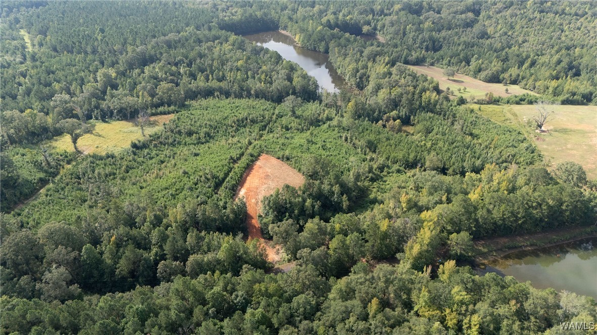 00 COUNTY RD 51