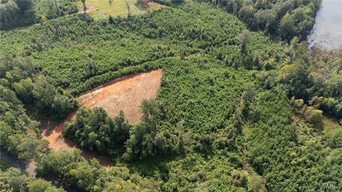 00 COUNTY RD 51