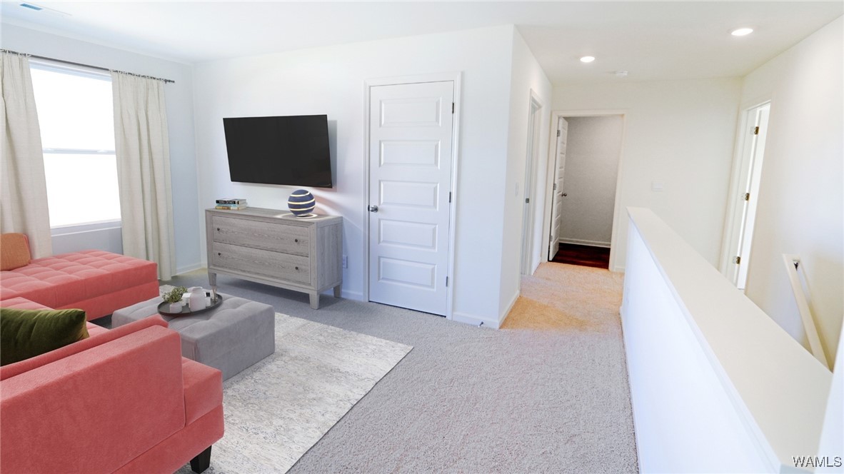 2580 Sky Drive
