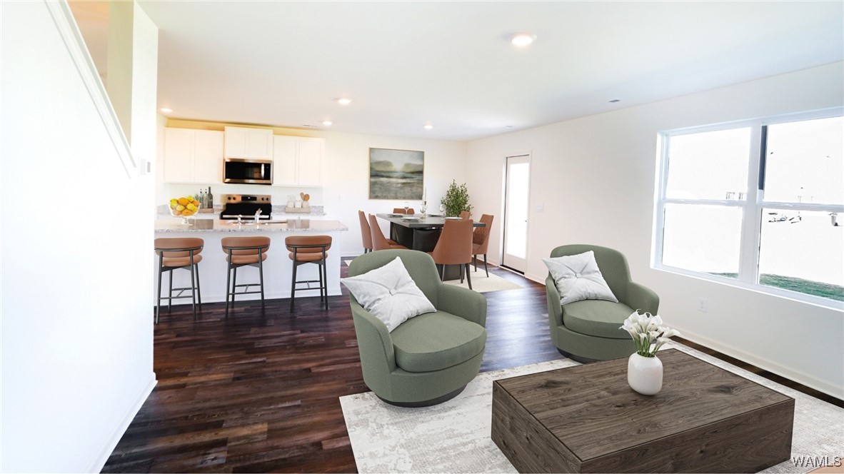2580 Sky Drive