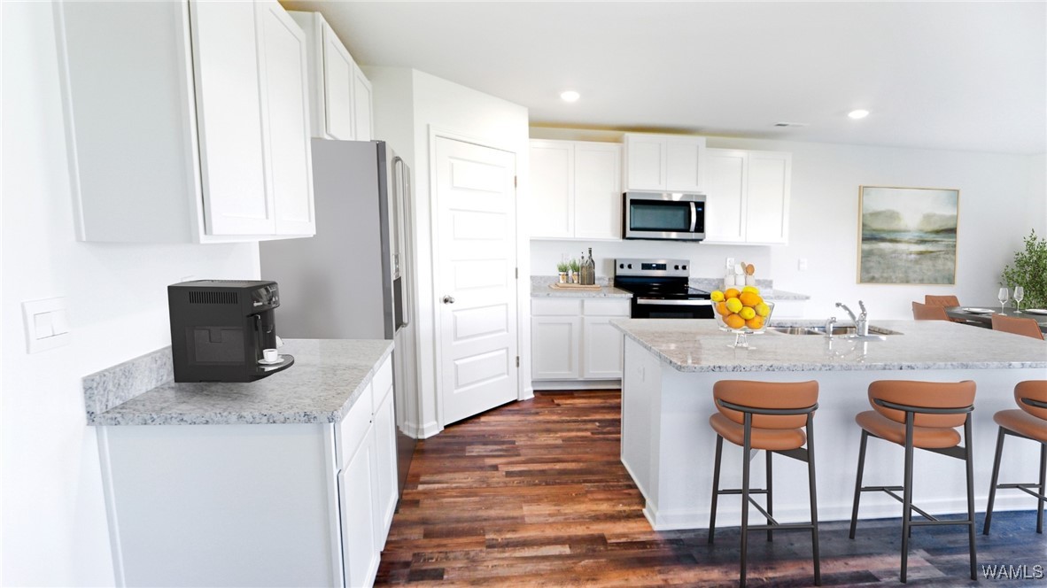 2580 Sky Drive