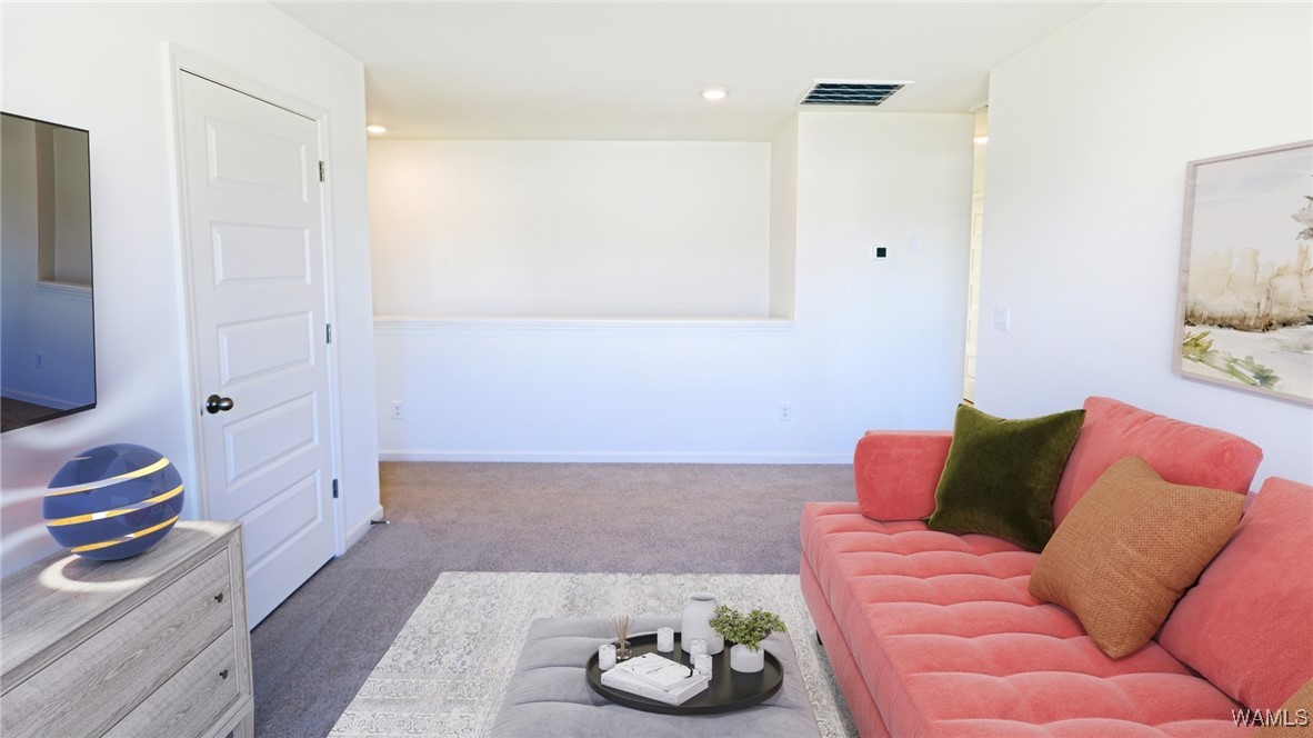2580 Sky Drive