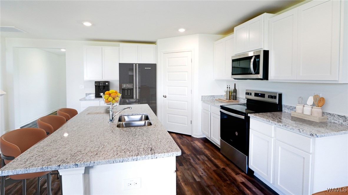 2580 Sky Drive