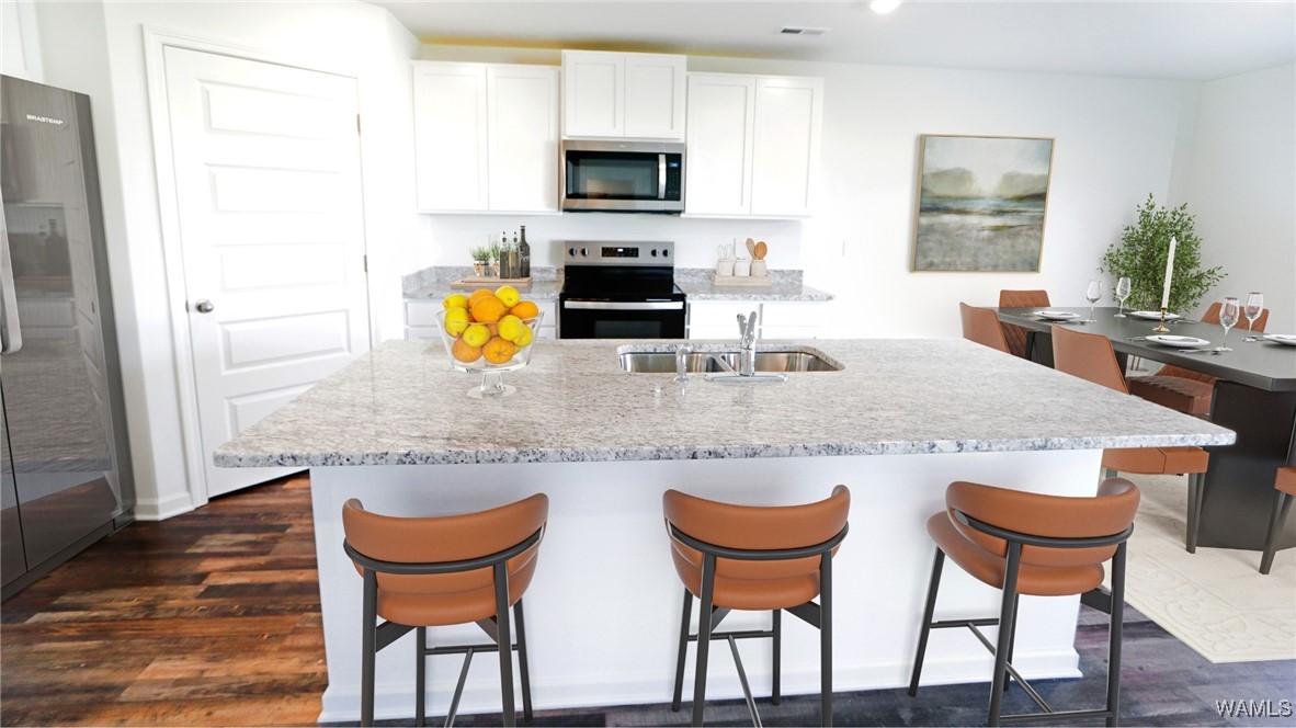 2580 Sky Drive