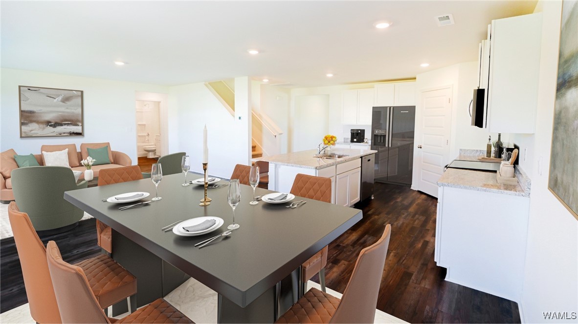 2580 Sky Drive