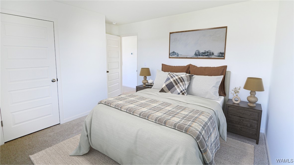 2580 Sky Drive