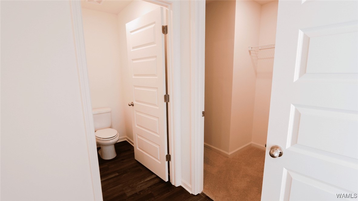 2580 Sky Drive