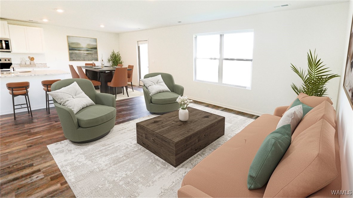 2580 Sky Drive