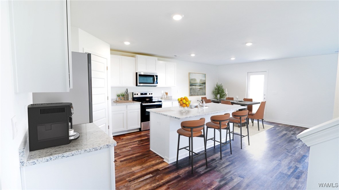2580 Sky Drive