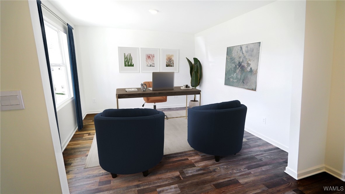 2580 Sky Drive