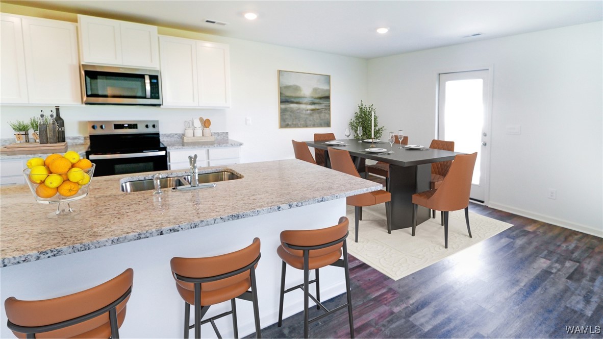 2580 Sky Drive