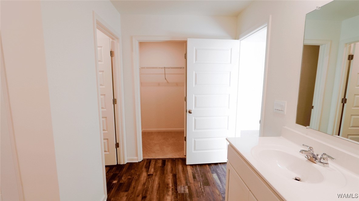 2580 Sky Drive