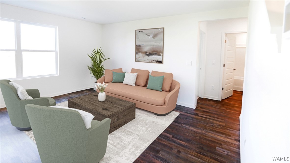 2580 Sky Drive