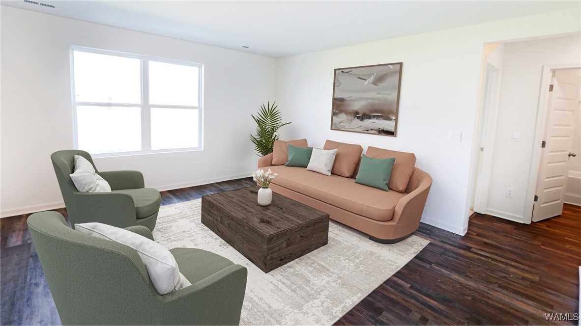 2580 Sky Drive