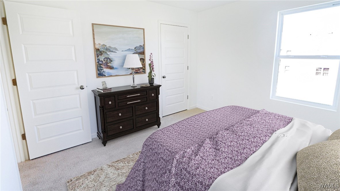 2580 Sky Drive