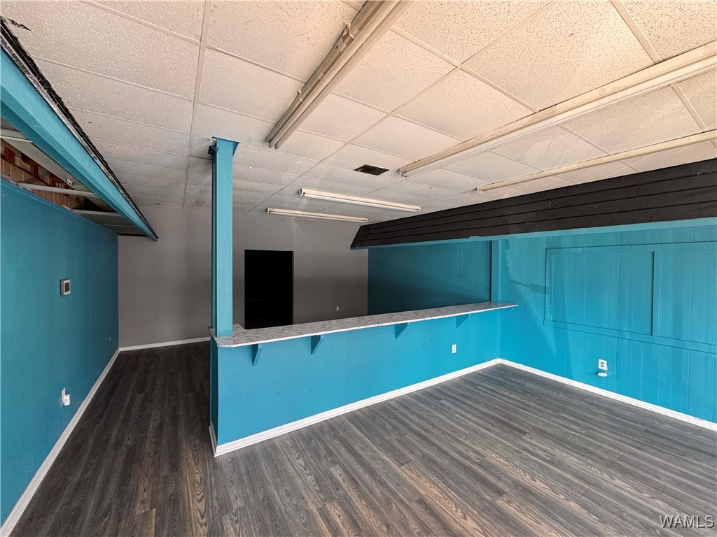 3518 Loop Road