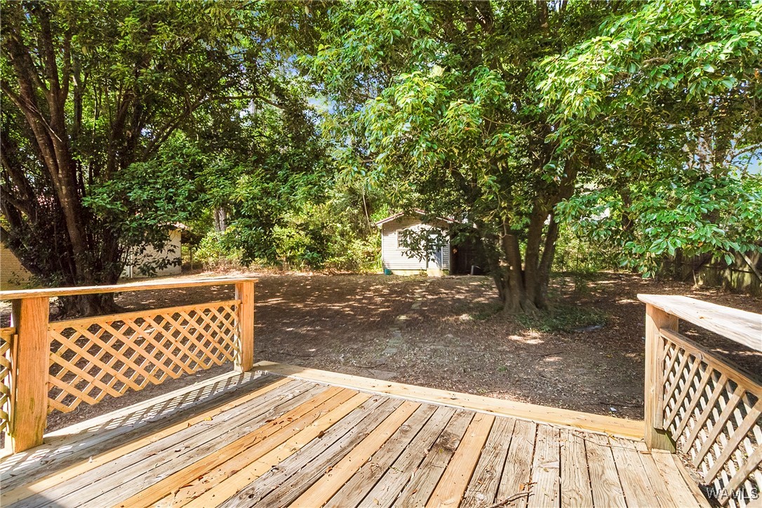 7204 Flatwoods Road