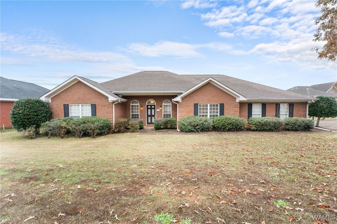 8842 Rolling Hills Drive