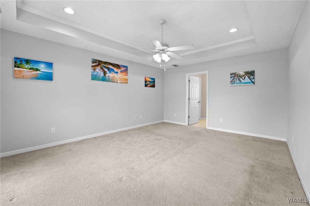8842 Rolling Hills Drive