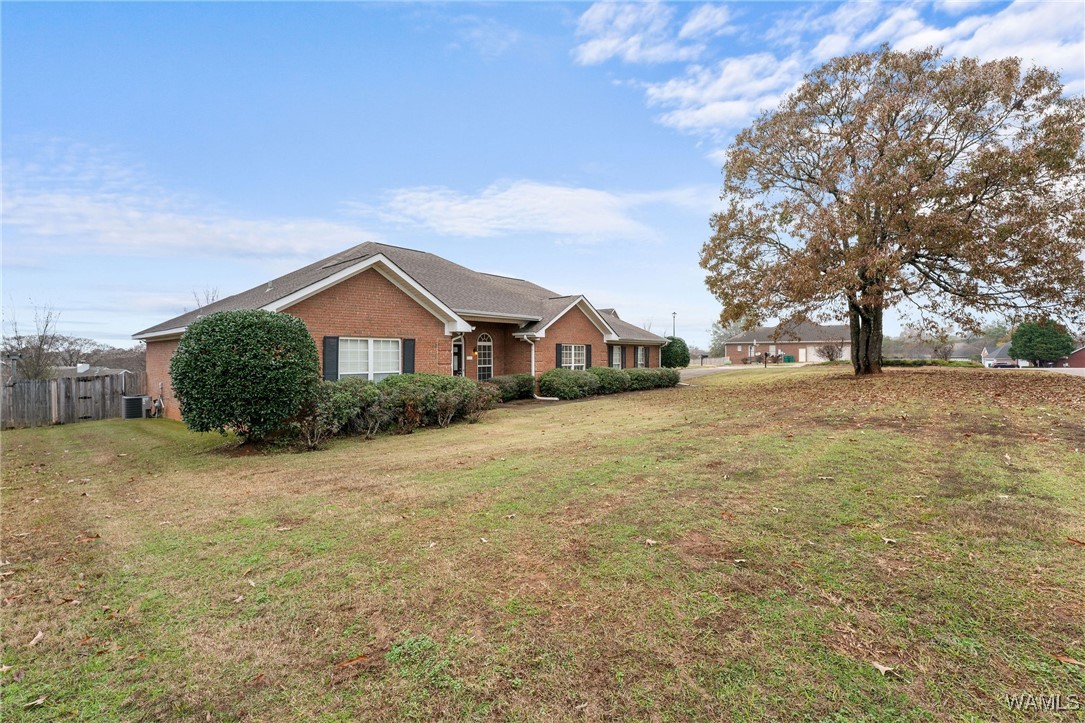 8842 Rolling Hills Drive