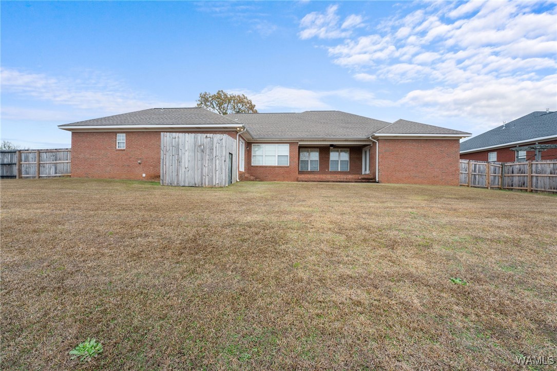 8842 Rolling Hills Drive