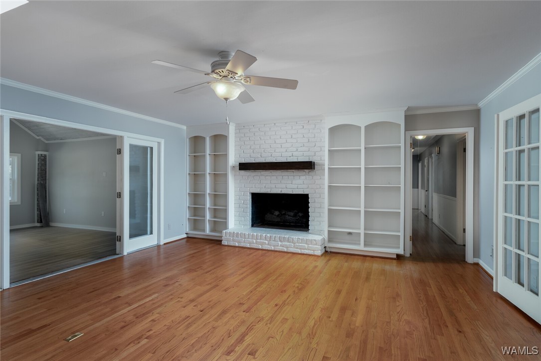 103 ARCADIA Drive