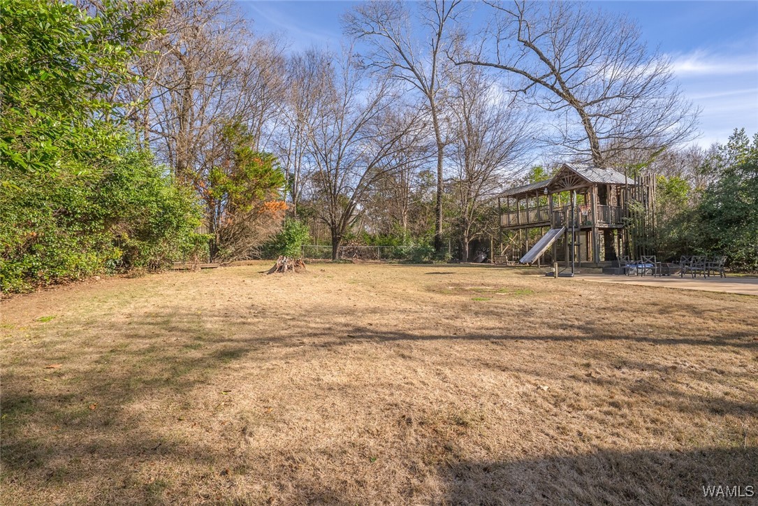 103 ARCADIA Drive