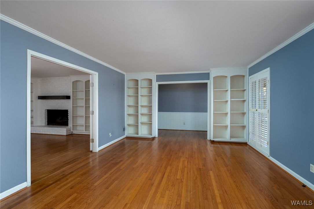 103 ARCADIA Drive