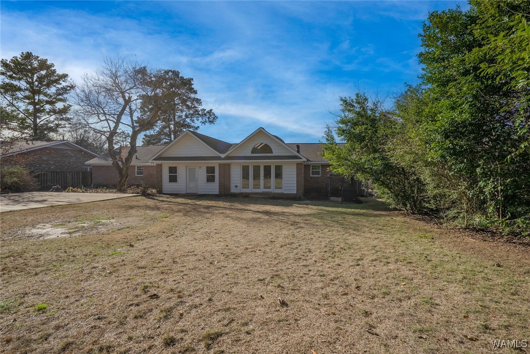 103 ARCADIA Drive