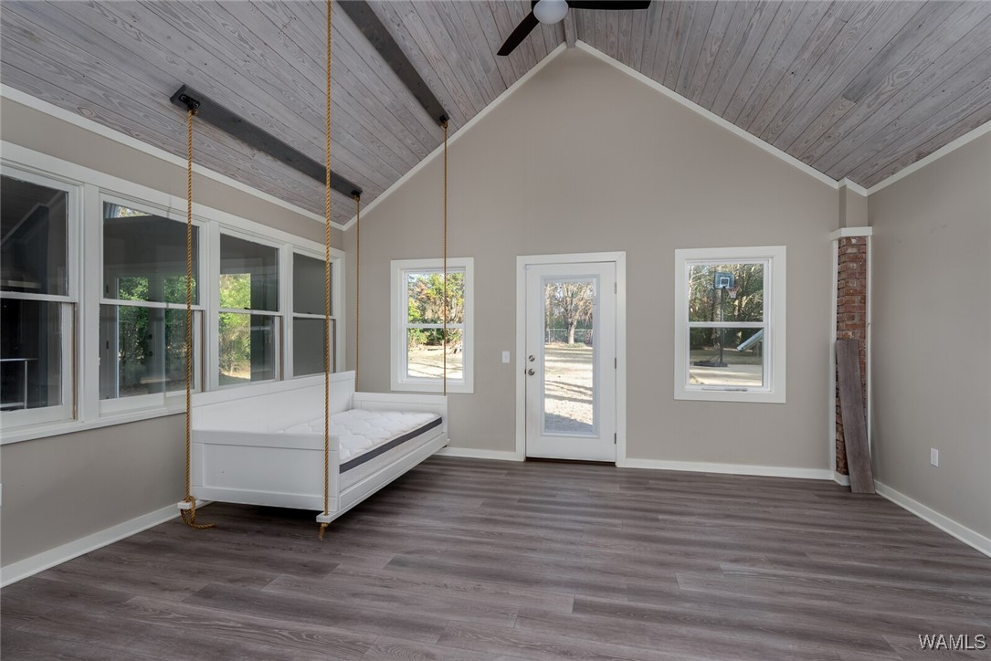 103 ARCADIA Drive