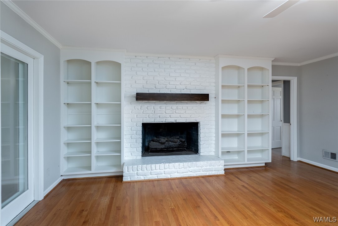 103 ARCADIA Drive
