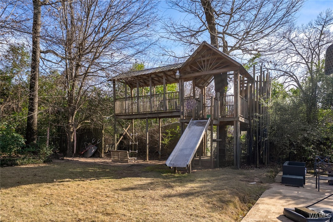 103 ARCADIA Drive