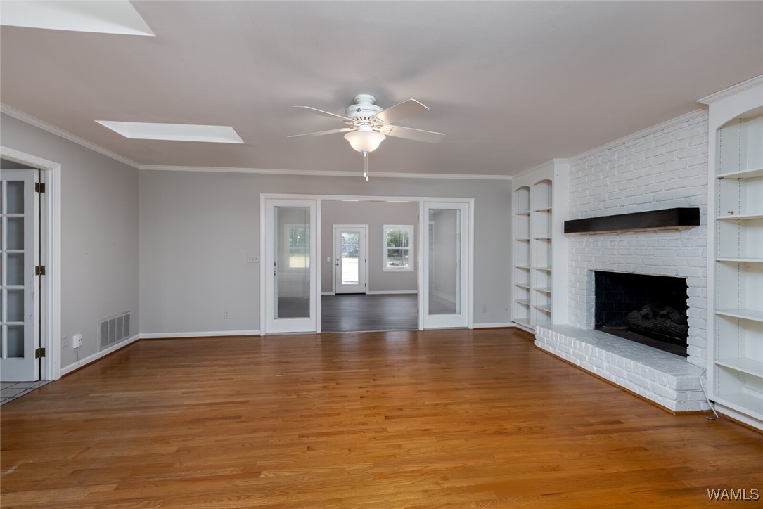 103 ARCADIA Drive